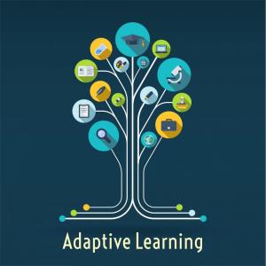 Adaptive Learning e1613642565837