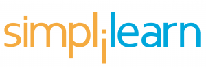 Simplilearn logo2