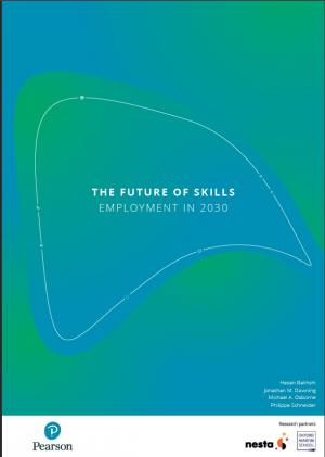 iop future of skills cover