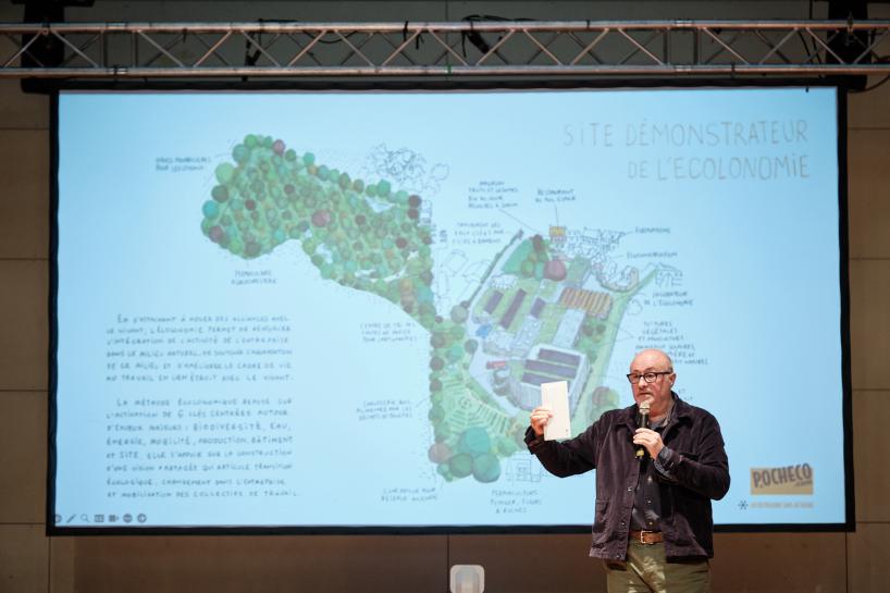 Innovales SGarnier 241008 0442